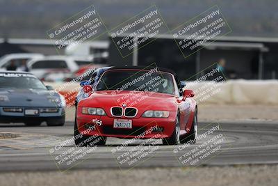 media/Nov-22-2025-Speed Ventures (Sat) [[a198746dab]]/6-Purple Group/Session 3 (Turn 2)/